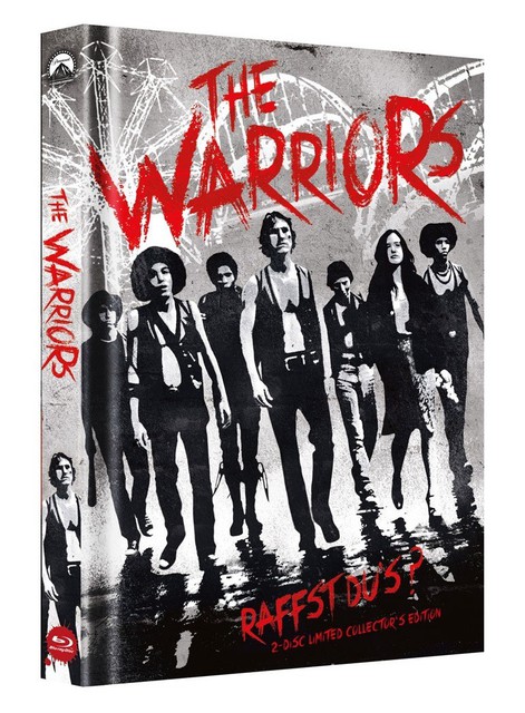 warriors-mediabook-cover-b