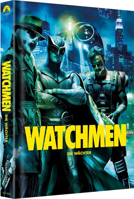 Watchmen_Cover_a_500