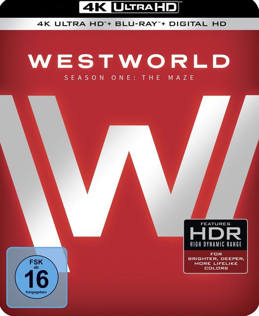 Westworld-4K-UHD-Blu-ray-Review-Cover-min