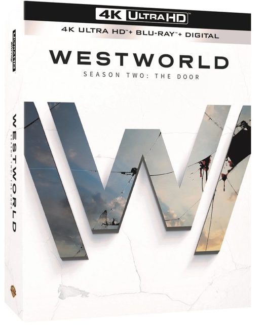 Westworld-S2-4K-UHD-3D-skew-1-840x1024