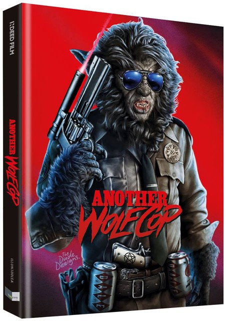 wolfcop-2-mediabook-cover-a