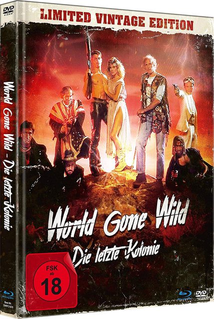 World-Gone-Wild-mediabook