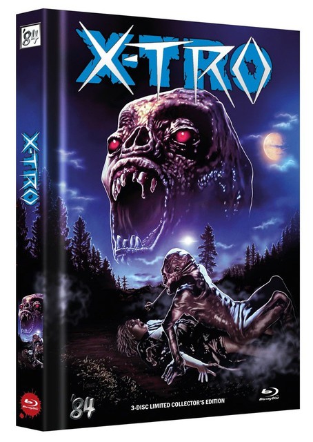 xtro-mediabook-cover-a