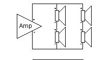 Serielle Parallel