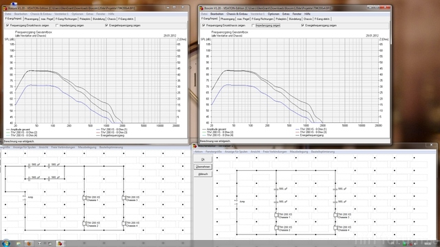 TIW200x4