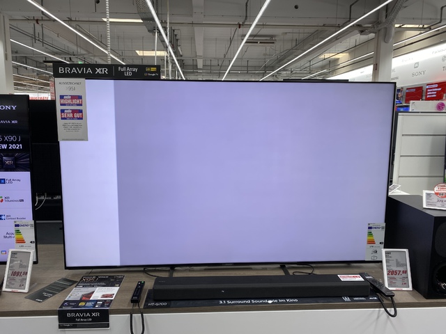 20211021 141851304 IOS