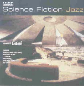 B00000G64S 03  SCLZZZZZZZ 