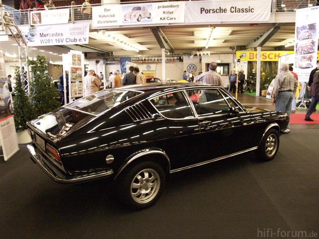 Audi 100 Coupe (1)
