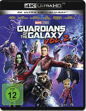 4k Guardiansofthegalaxyvol2