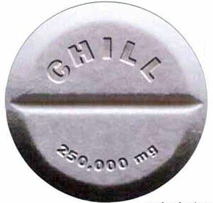 b4730db3_chill_pill2