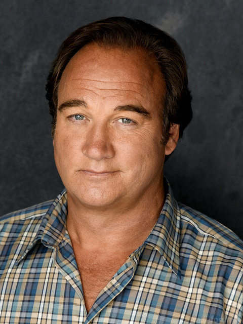 Belushi