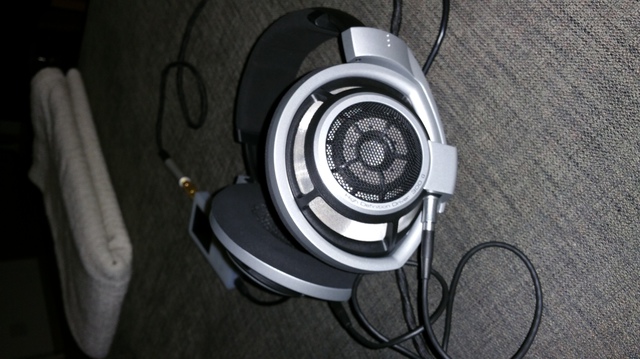 Hd800