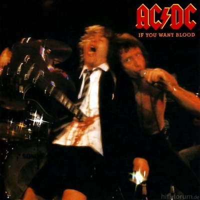 AC_DC - If You Want Blood 1978_1991