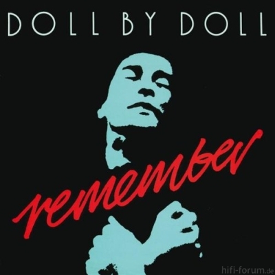 Doll by Doll - Remember 1979