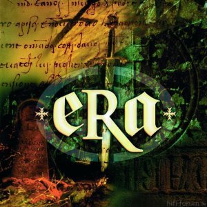 ERA - same 1998