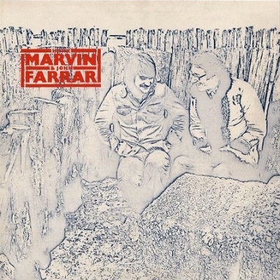 Hank Marvin & John Farrar - same 1973