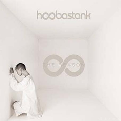 Hoobastank - The Reason 2003