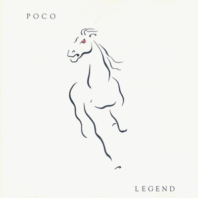 Poco - Legends 1978