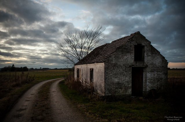 Schner wohnen in Dnemark