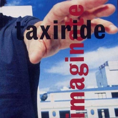 Taxiride - Imaginate 1999