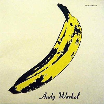 The Velvet Underground & Nico 1966_1986