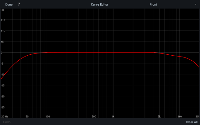 Screenshot 2017 06 08 08 26 31 1920x1200