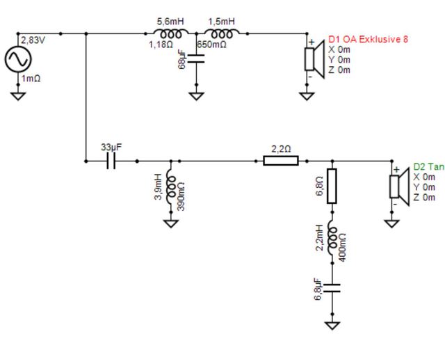 12-18 DB Weiche FAST