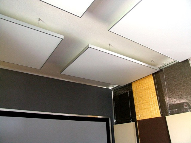 Kopie vonDSCF5481