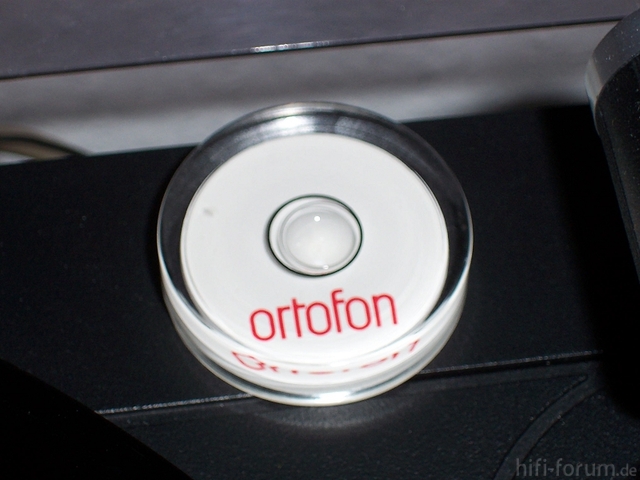 Ortofon