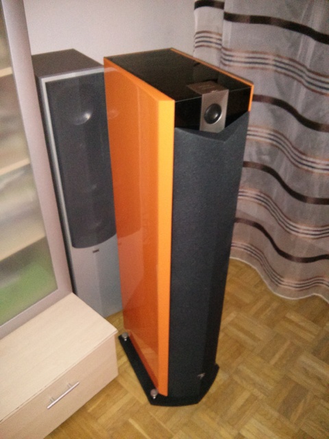Postad bild