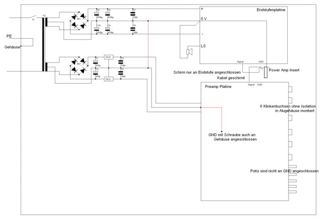 bassamp2