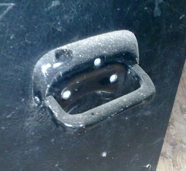 Evm15 2