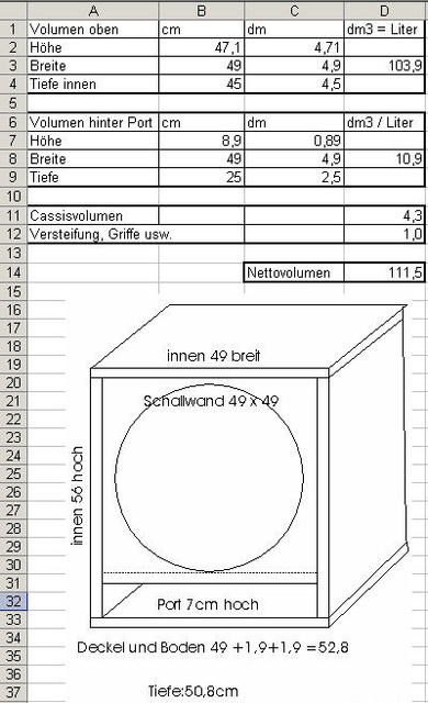 Plan geh LMB115H