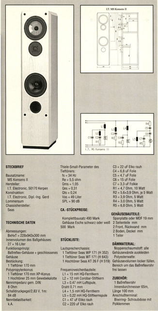 Aufnahme303