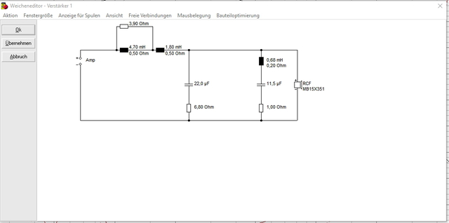 Bild 222