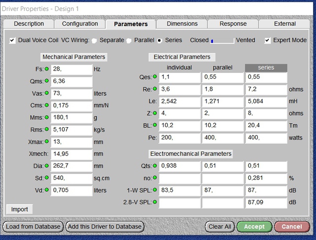 Screenshot 25