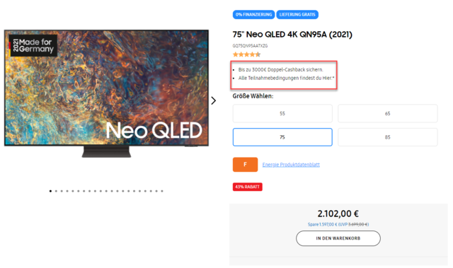 28 01  2022 14 25 35