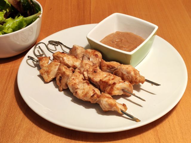 Sate2