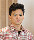 140px John Cho 2008