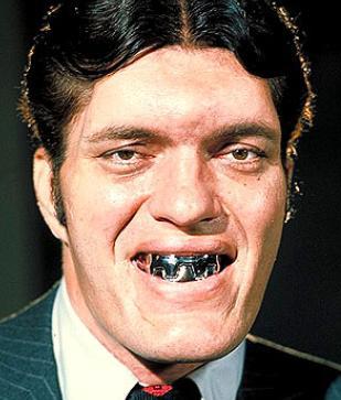 252706-richardkiel