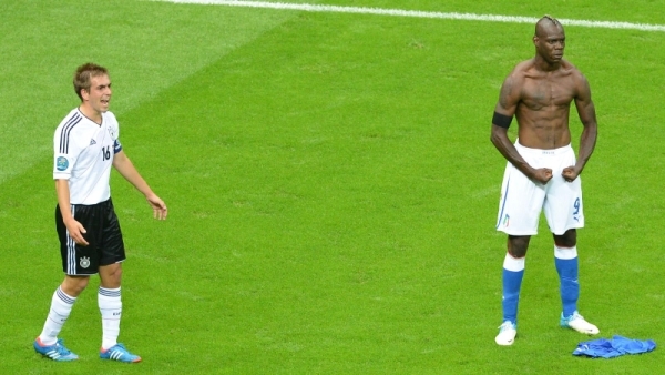 Balotelli134 V Gseagaleriexl