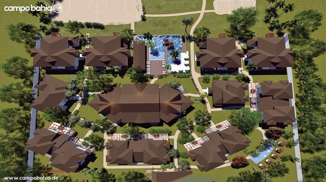 Campobahia Air View 04 49914 P880722