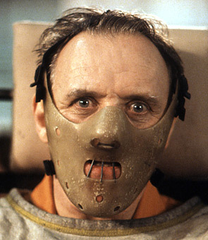 Hanniballecter