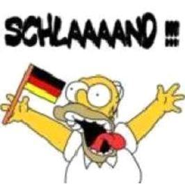 Schlaaaaaand