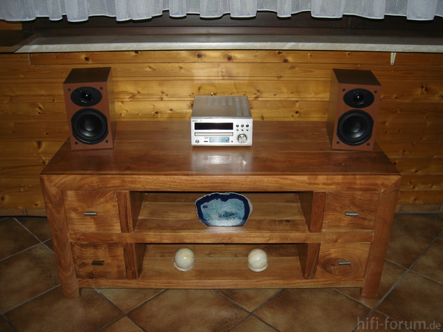 Denon 001