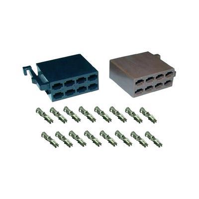 372954 BB 00 FB EPS 400