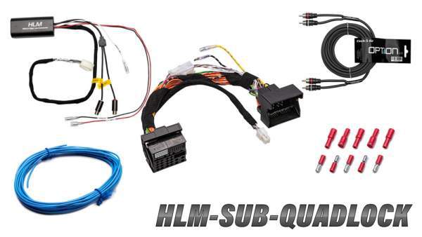 Image HLM SUB QUADLOCK 1 600x600