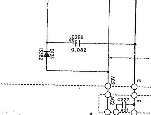 D124