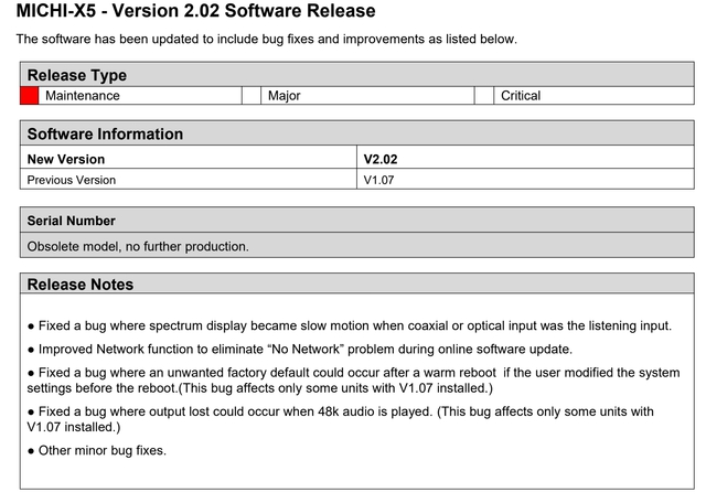 SmartSelect 20230601 112450 Samsung Notes