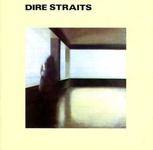 20100630 Dire Straits 19783